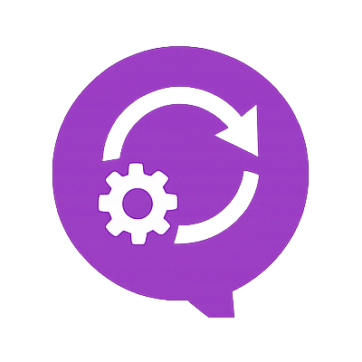 Prozesse & Workflows