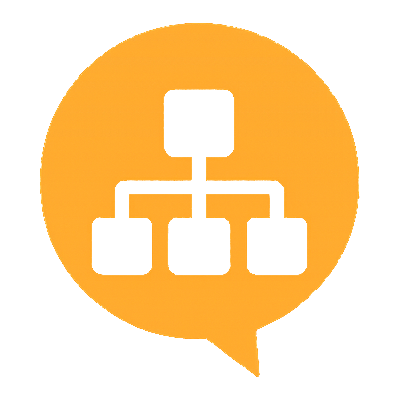 Projektmanagement